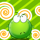 暴走图片 表情包1