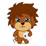 形容微信的表情包图片4 形容微信的表情包图片4