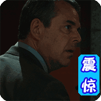 在哪里表情包4 在哪里表情包4