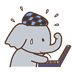 被娃娃气到吐血表情图片5