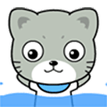 正月初一表情祝福语4