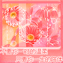 贴吧表情qq表情包4 贴吧表情qq表情包4