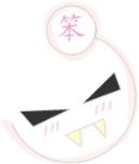 大班社会教案心情和表情12 大班社会教案心情和表情12