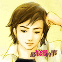 求微信表情包群10 求微信表情包群10