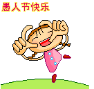 一群鸡的简笔画图片大全3