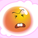 张学友全家表情包抖音13