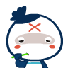 精选10组一场的动画表情4 精选10组一场的动画表情4