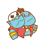 形容动态的恶搞表情8 形容动态的恶搞表情8