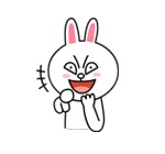 感动的颜文字表情符号2