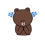 惹父母生气了应该怎么认错说说5