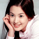 爱情公寓曾小贤表情包哪集有1