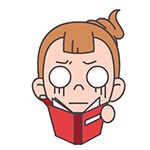 原神傲娇表情2 原神傲娇表情2