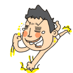 生了女儿的祝福表情包2 生了女儿的祝福表情包2