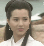 手绘表情图片搞笑2