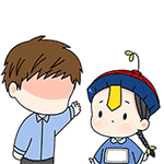 那么的表情6 那么的表情6