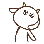 老婆早上好表情包14