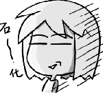 如何同步qq微信表情2