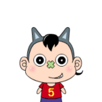 喜怒哀乐卡通表情简笔画5 喜怒哀乐卡通表情简笔画5