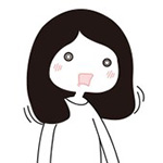 特别的祝福表情包动态5