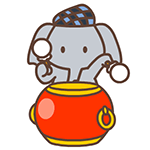 早上的祝福语表情包1 早上的祝福语表情包1