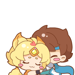 形容便秘表情的经典句子1