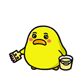 群弃表情包3 群弃表情包3