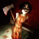 汤姆和杰瑞的爱情表情包3