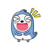 暴走漫画成龙表情來源10