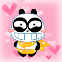 说好的爱情表情包12