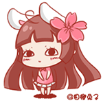 2024含有发现的搞笑表情4 2024含有发现的搞笑表情4