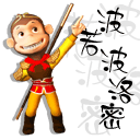 广东文字表情包粤语2 广东文字表情包粤语2