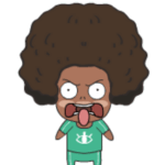 有关分享的经典表情7