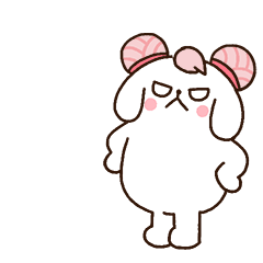 2024元旦祝福带表情2