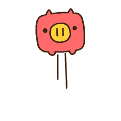 很生气的表情包动图11