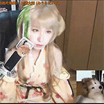 正规群不发黄图表情包8