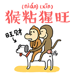 巨沙雕超级搞笑的图片动态1 巨沙雕超级搞笑的图片动态1