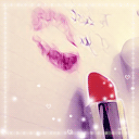 反而的表情20249