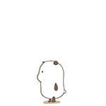 快来看爱情公寓5的表情包6 快来看爱情公寓5的表情包6