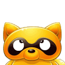 熊猫表情包沙雕系列 原图8 熊猫表情包沙雕系列 原图8