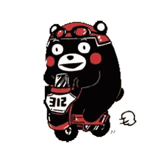 脸大搞笑表情图8 脸大搞笑表情图8