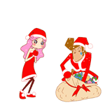 数字代表情侣的爱情4 数字代表情侣的爱情4