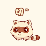 羡慕爱情的表情包14