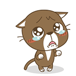 兔子魔法表情恐怖片12 兔子魔法表情恐怖片12