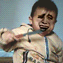 呵一群人的表情包1