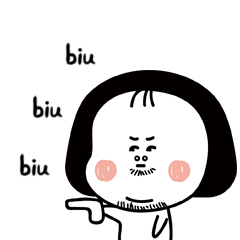 抗疫问候语3 抗疫问候语3