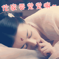 西装打团表情包12 西装打团表情包12