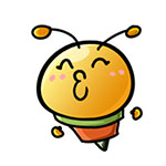 梦幻西游瞪眼搞怪表情6