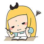 美女早安唱的真好表情丰富5