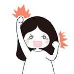 原神凝光图片哔哩哔哩5