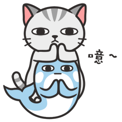 张益达经典表情视频9 张益达经典表情视频9